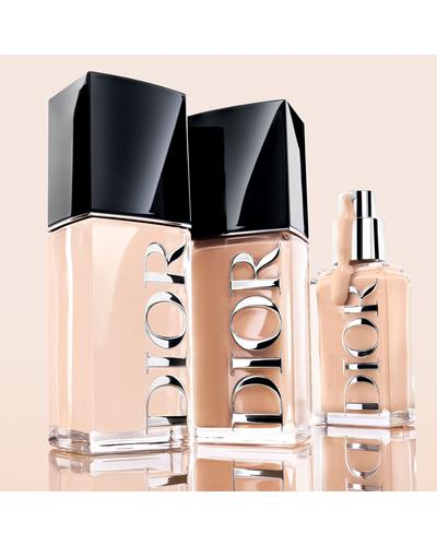 Dior Forever Skin Glow Foundation фото 2