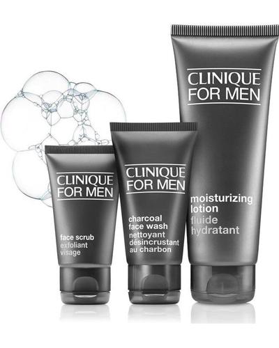 Clinique For Men Set главное фото