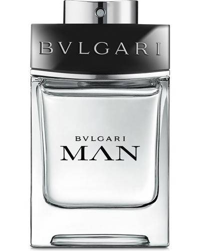 Bvlgari Man главное фото