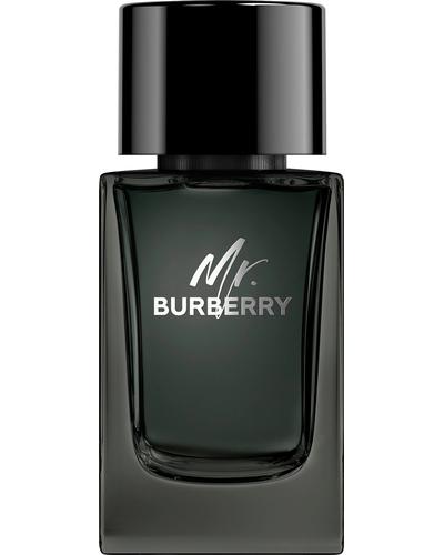 Burberry Mr. Burberry Eau De Parfum главное фото