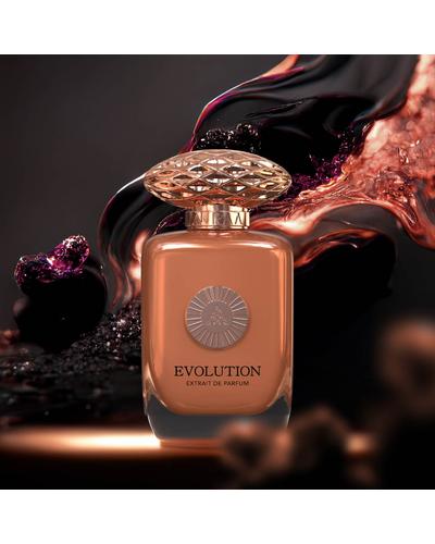 Auraa Desire Evolution Extrait de Parfum фото 3