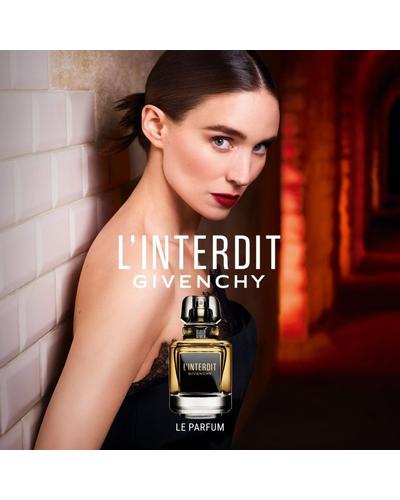 Givenchy L&rsquo;Interdit Le Parfum фото 3