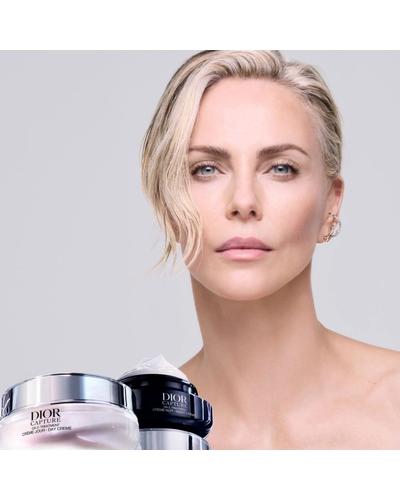 Dior Capture  OX-C Treatment Soft фото 2