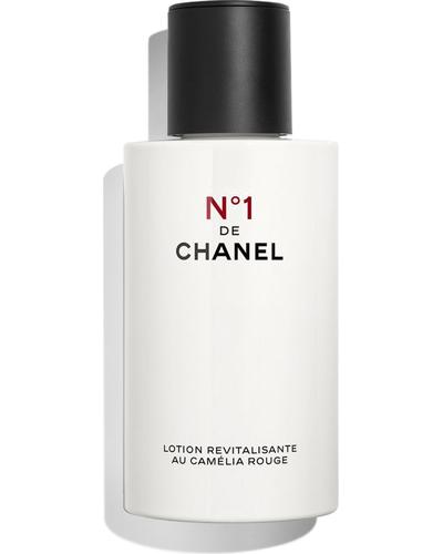 CHANEL N°1 De Chanel  Lotion главное фото