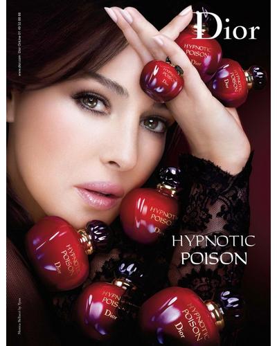 Dior Hypnotic Poison фото 7