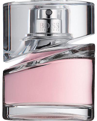 Hugo Boss Boss Femme главное фото