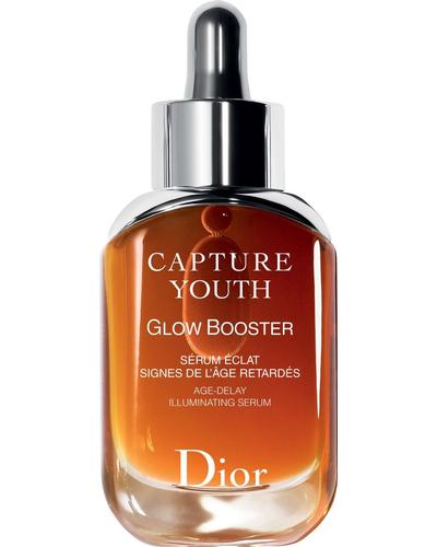 Dior Capture Youth Glow Booster главное фото