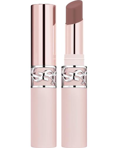 Yves Saint Laurent Lovenude Lip Blusher главное фото