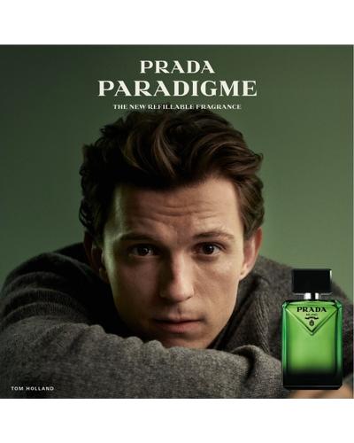 Prada Paradigme Eau De Parfum фото 4