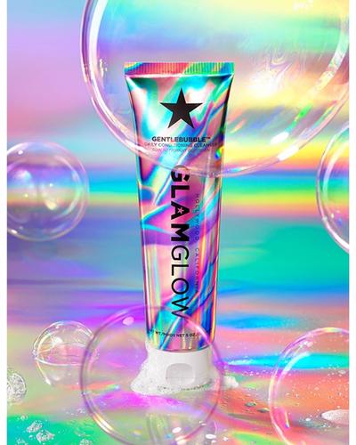 GLAMGLOW Gentlebubble Daily Conditioning Cleanser фото 2