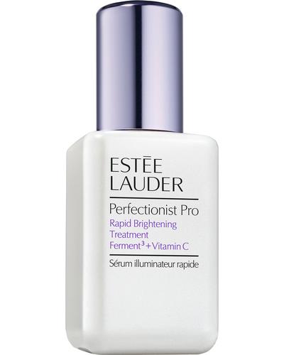 Estee Lauder Perfectionist Pro Rapid Brightening Treatment Ferment3+ Vitamin C главное фото