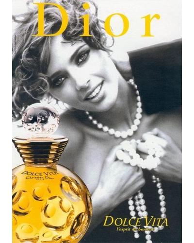 Dior Dolce Vita фото 3