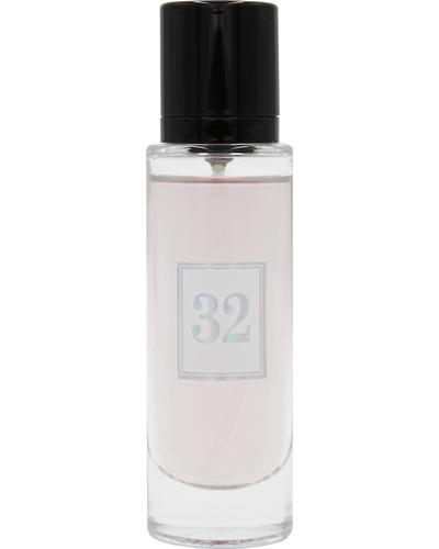 Fragrance World 32 Versace Bright Crystal главное фото