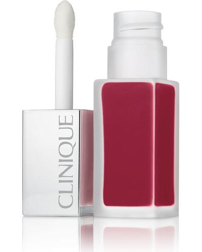 Clinique Pop Liquid™ Matte Lip Colour + Primer главное фото