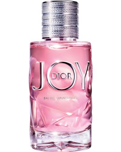 Dior Joy Eau de Parfum Intense главное фото