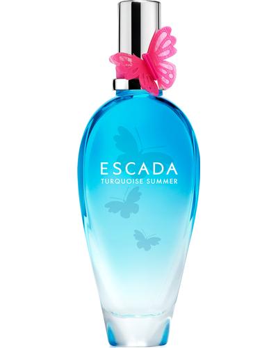 Escada Turquoise Summer главное фото