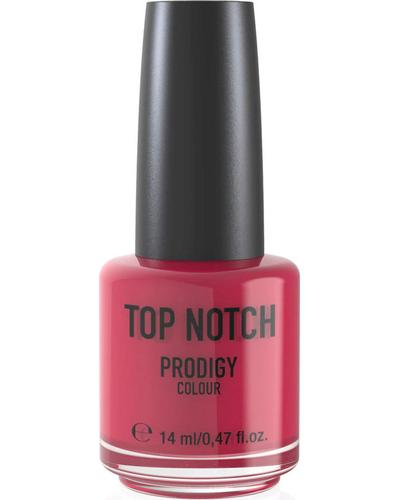 Top Notch Top Notch Prodigy Nail Color главное фото