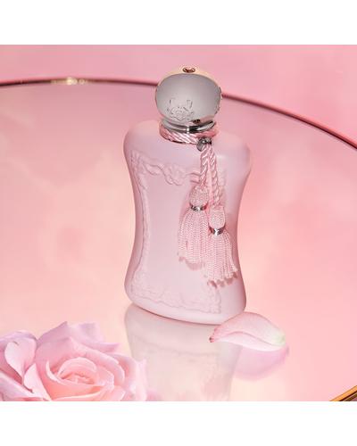 Parfums de Marly Delina фото 2