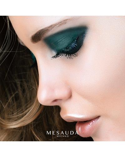 MESAUDA 24/7 Eyeshadow Palette фото 5