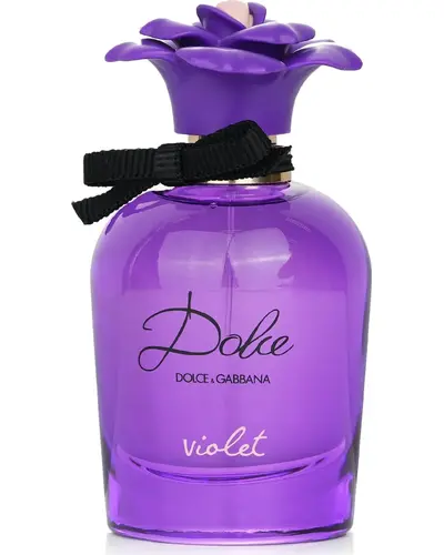 Dolce&Gabbana Dolce Violet главное фото