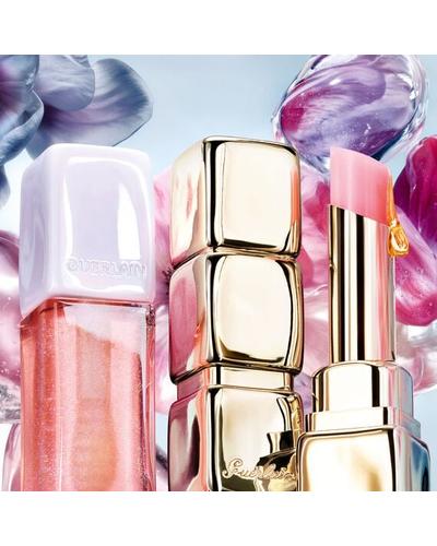 Guerlain KissKiss Bee Glow Plump фото 4