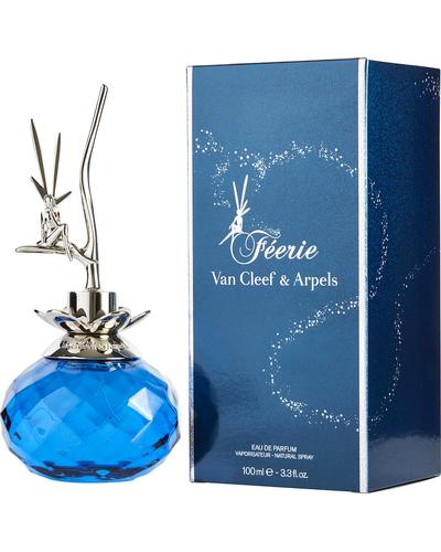 Van Cleef & Arpels Feerie фото 1