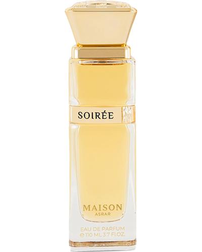 Maison Asrar Soiree главное фото