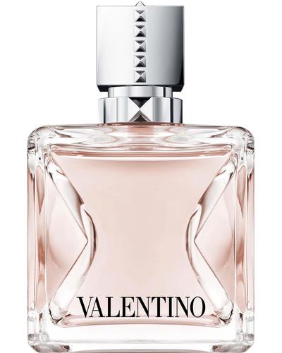 Valentino Valentina Eau de Parfum главное фото