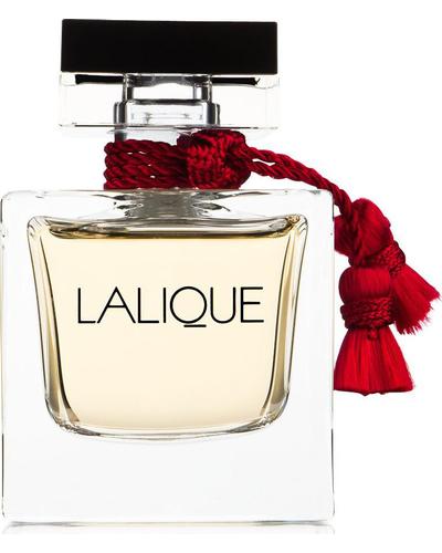 Lalique Le Parfum главное фото