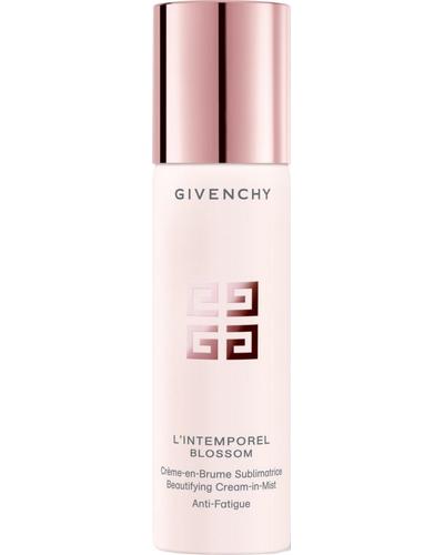 Givenchy L'intemporel Blossom Beautifying Cream-in-Mist главное фото