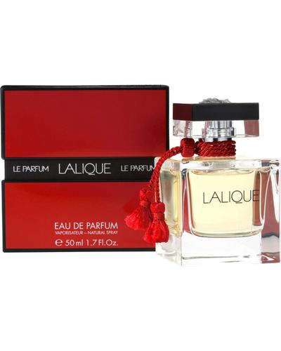 Lalique Le Parfum фото 1