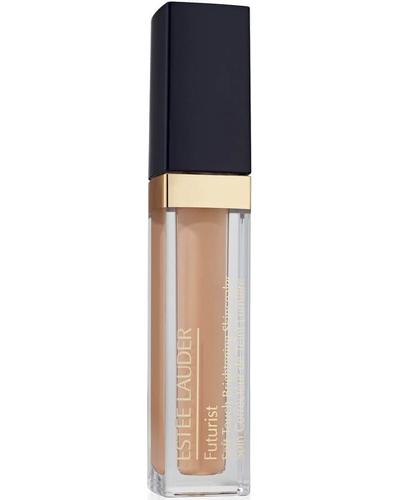 Estee Lauder Futurist Soft Touch Brightening Skincealer главное фото