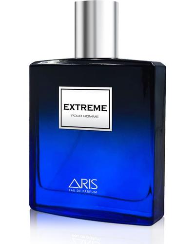 ARIS Extreme главное фото