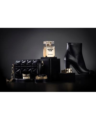 Karl Lagerfeld Private Club фото 3