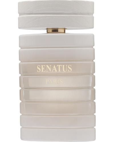 Prestige Parfums Senatus White главное фото