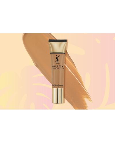 Yves Saint Laurent Touche Eclat All-in-One Glow фото 2