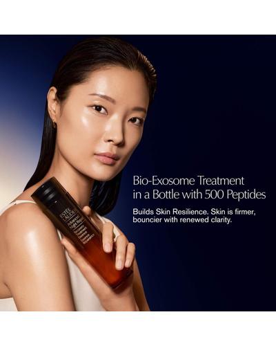 Estee Lauder Advanced Night Repair Treatment Essence Lotion фото 2