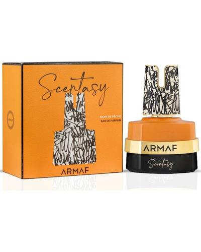 Armaf Scentasy Noir de Peche фото 1