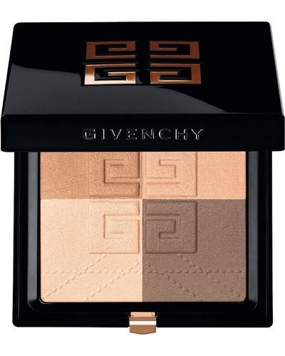 Givenchy Prisme Libre Bronzer Powder главное фото