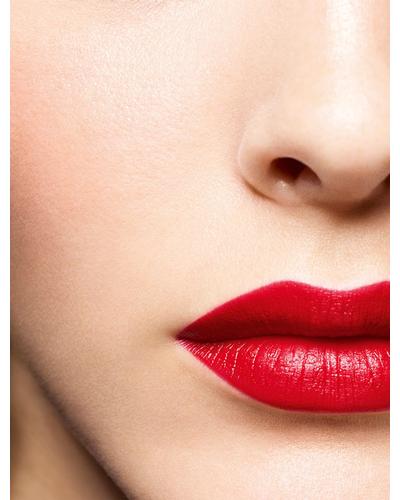 CHANEL Rouge Allure фото 3