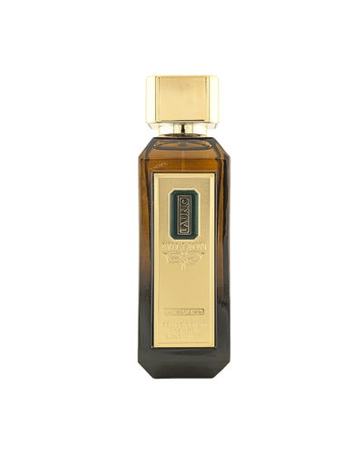 Fragrance World La uno Million Golden Oud главное фото