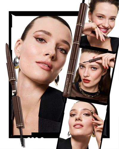 Estee Lauder BrowPerfect 3D All-in-One Styler фото 2