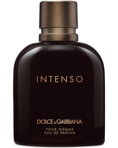 Dolce&Gabbana Intenso Pour Homme главное фото
