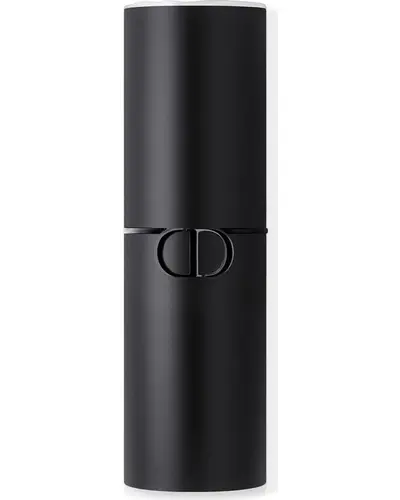 Dior Forever Skin Contour Stick фото 2