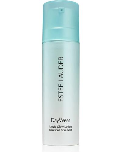 Estee Lauder Daywear Liquid Glow Lotion главное фото