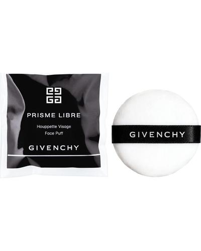 Givenchy Prisme Libre Puff фото 1