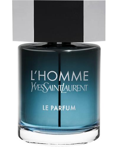 Yves Saint Laurent L'Homme Le Parfum главное фото