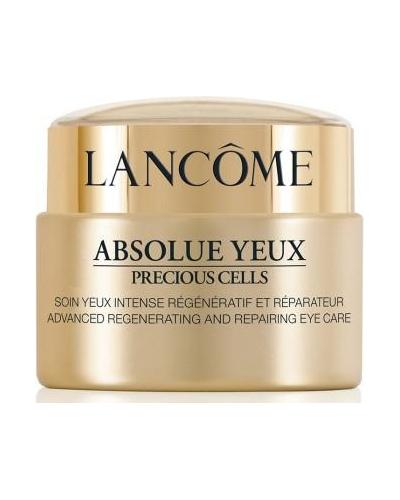 Lancome Absolue Yeux Precious Cells главное фото