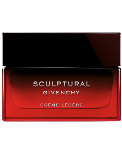 Givenchy Sculptural Light Cream главное фото