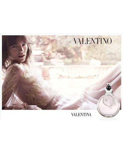 Valentino Valentina фото 2